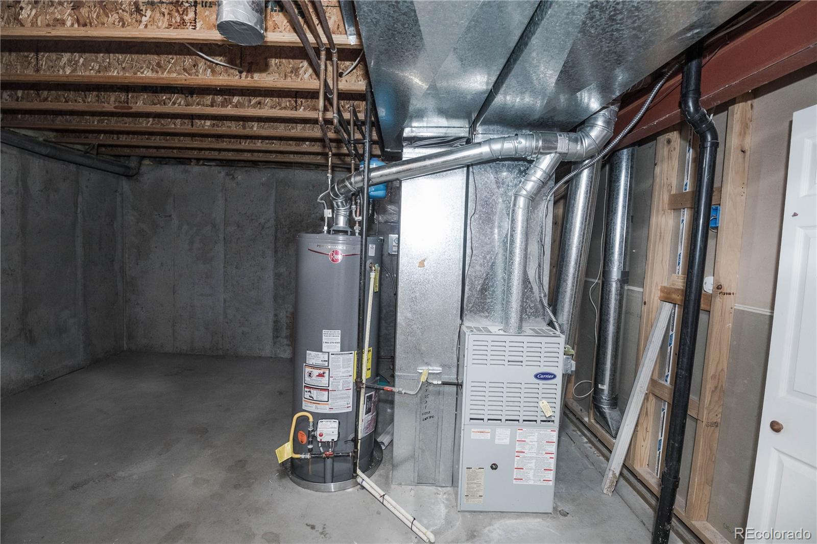 MLS Image #21 for 7730  shenandoah drive,elizabeth, Colorado