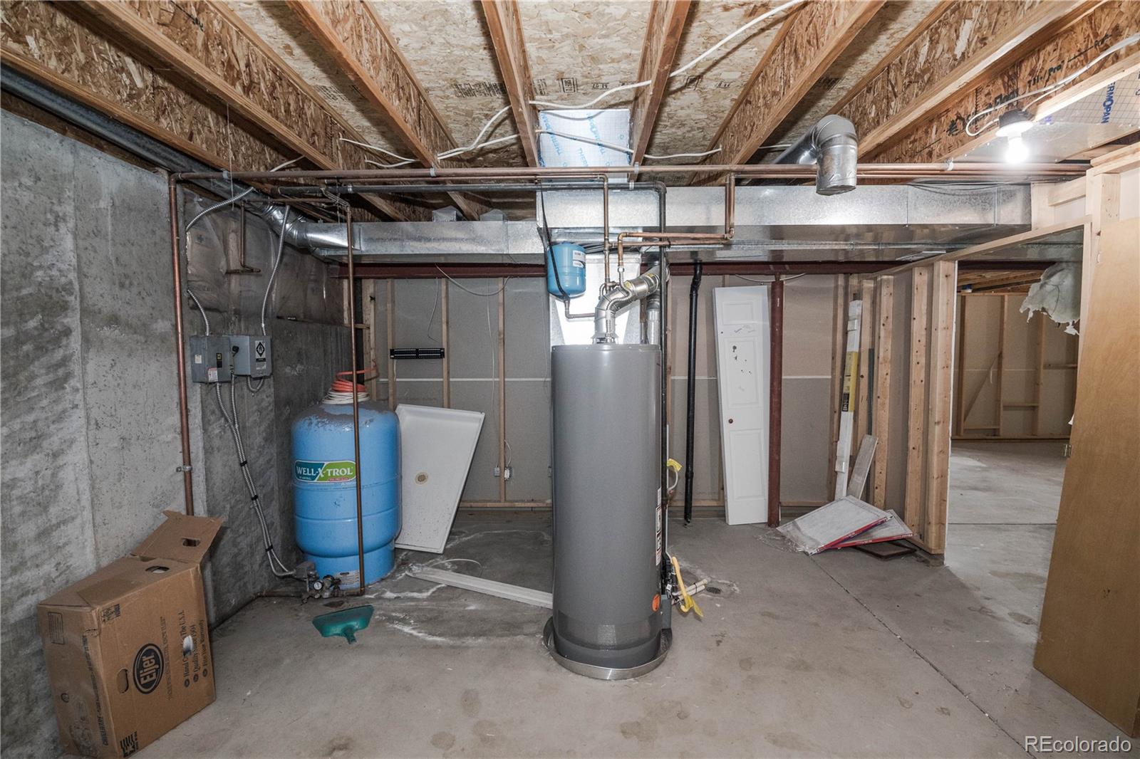 MLS Image #22 for 7730  shenandoah drive,elizabeth, Colorado