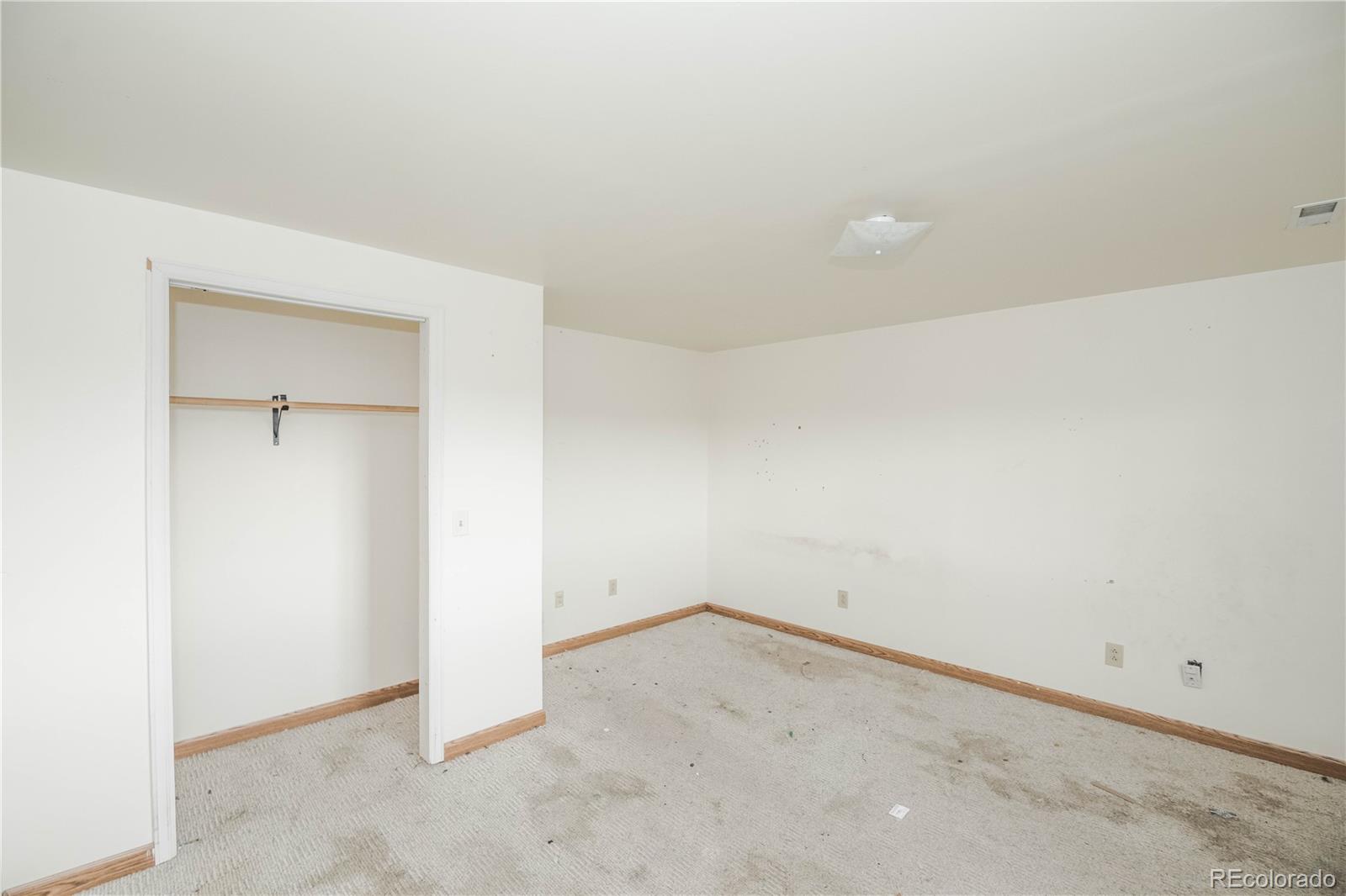 MLS Image #23 for 7730  shenandoah drive,elizabeth, Colorado