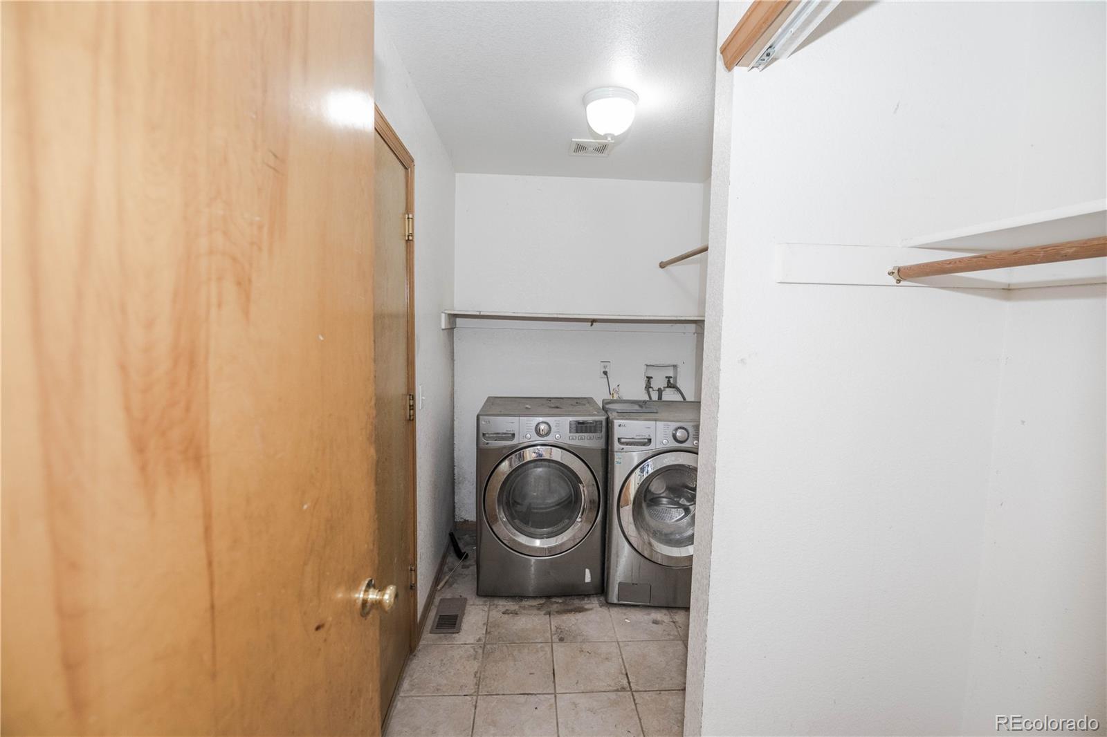 MLS Image #24 for 7730  shenandoah drive,elizabeth, Colorado