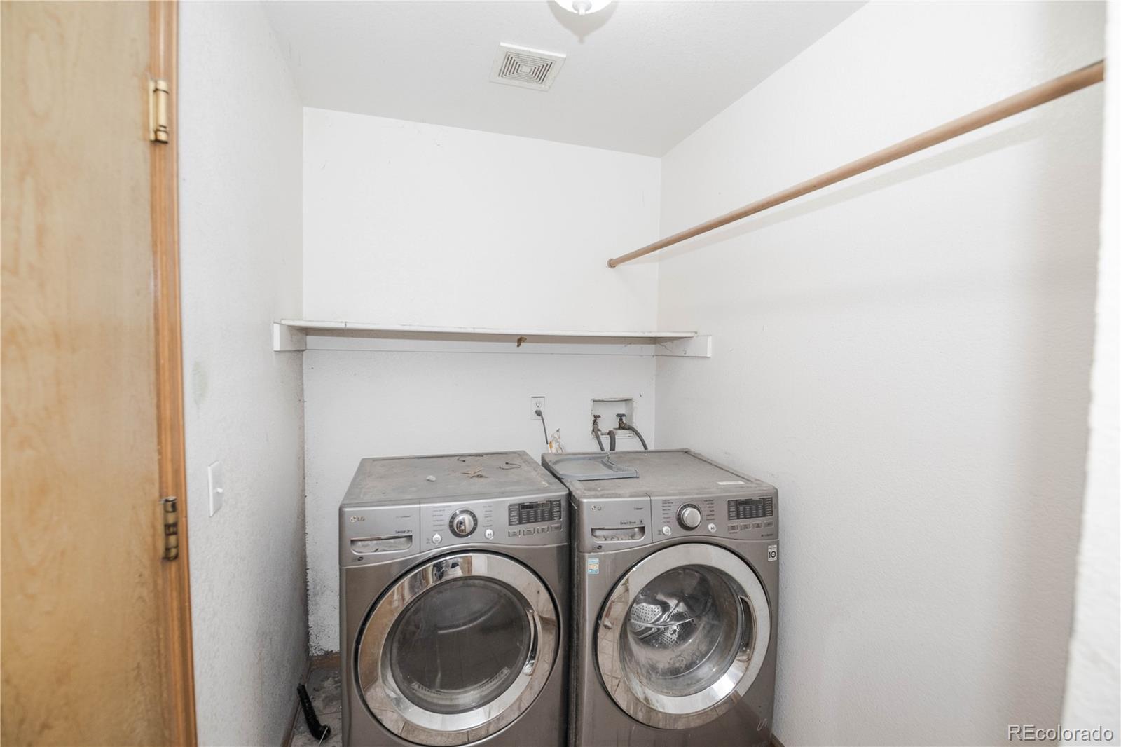 MLS Image #25 for 7730  shenandoah drive,elizabeth, Colorado