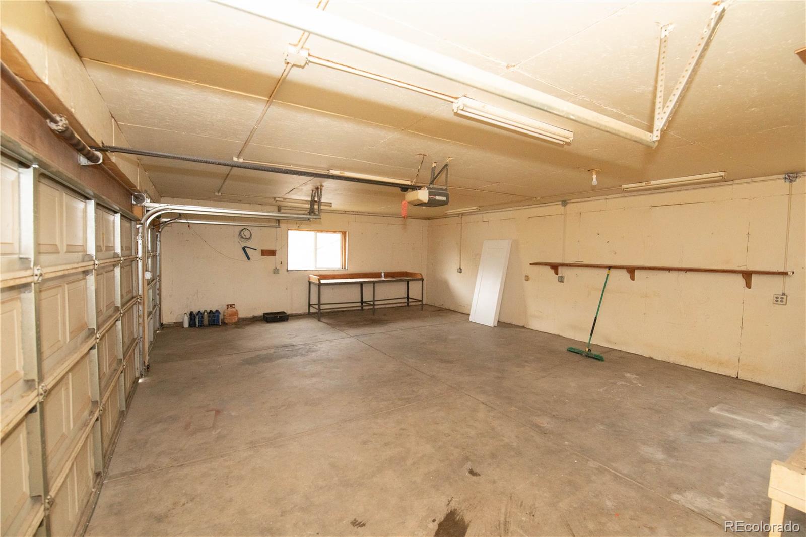 MLS Image #26 for 7730  shenandoah drive,elizabeth, Colorado