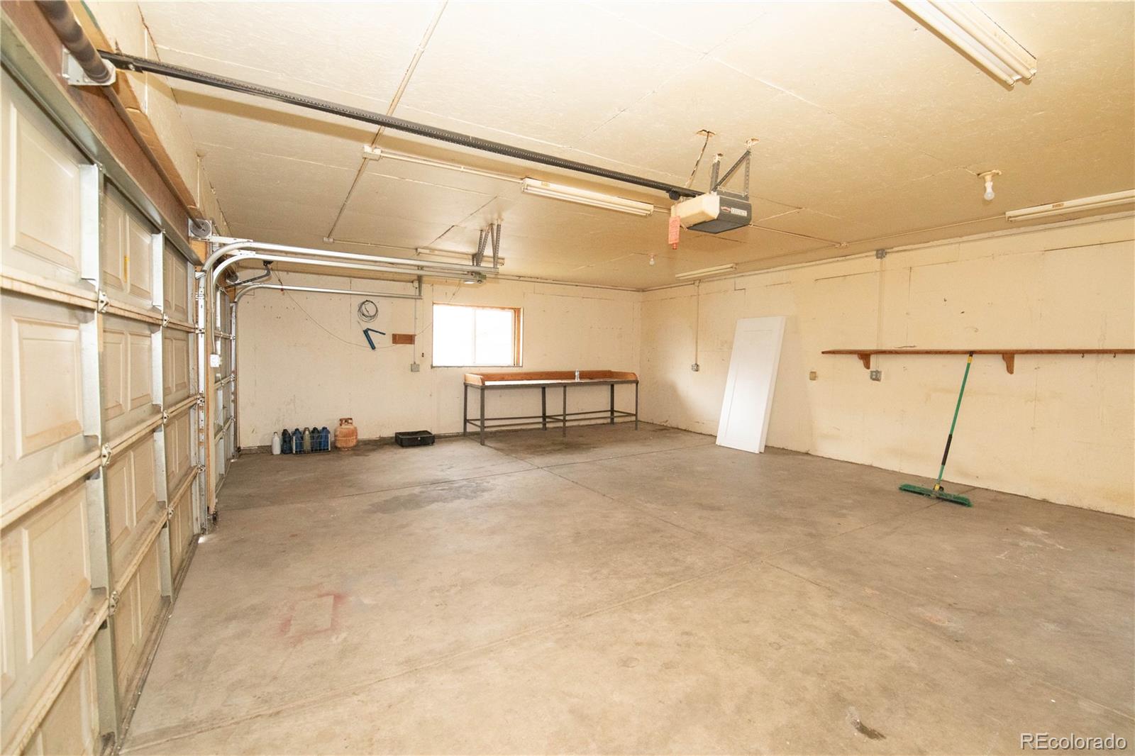 MLS Image #27 for 7730  shenandoah drive,elizabeth, Colorado