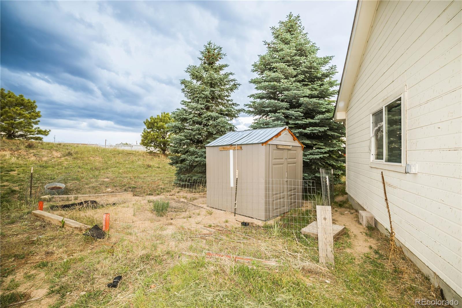 MLS Image #28 for 7730  shenandoah drive,elizabeth, Colorado