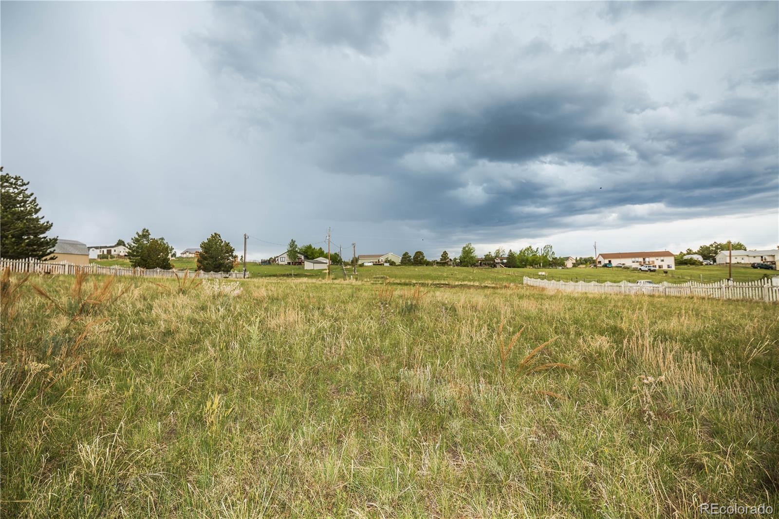 MLS Image #29 for 7730  shenandoah drive,elizabeth, Colorado