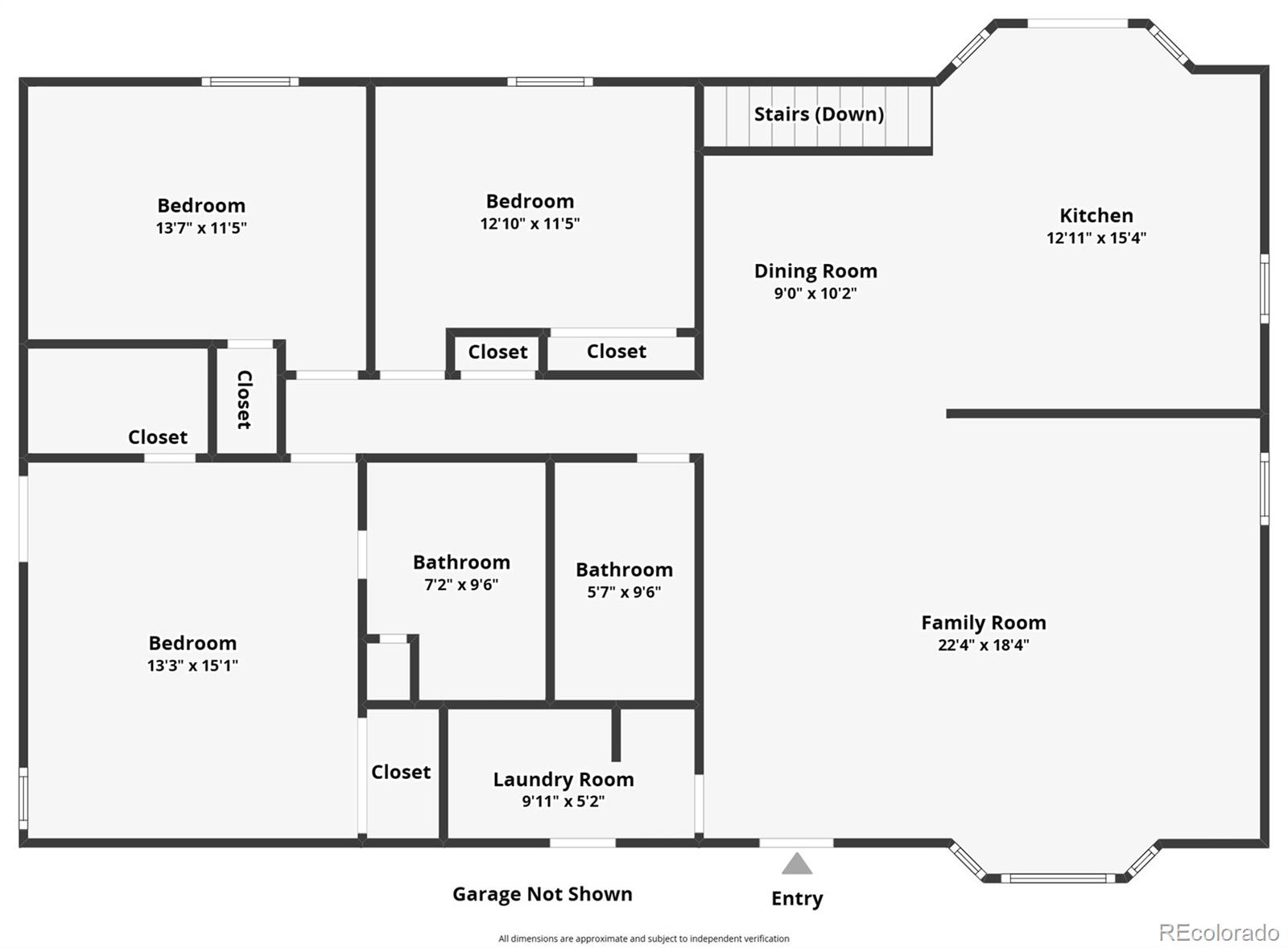 MLS Image #32 for 7730  shenandoah drive,elizabeth, Colorado