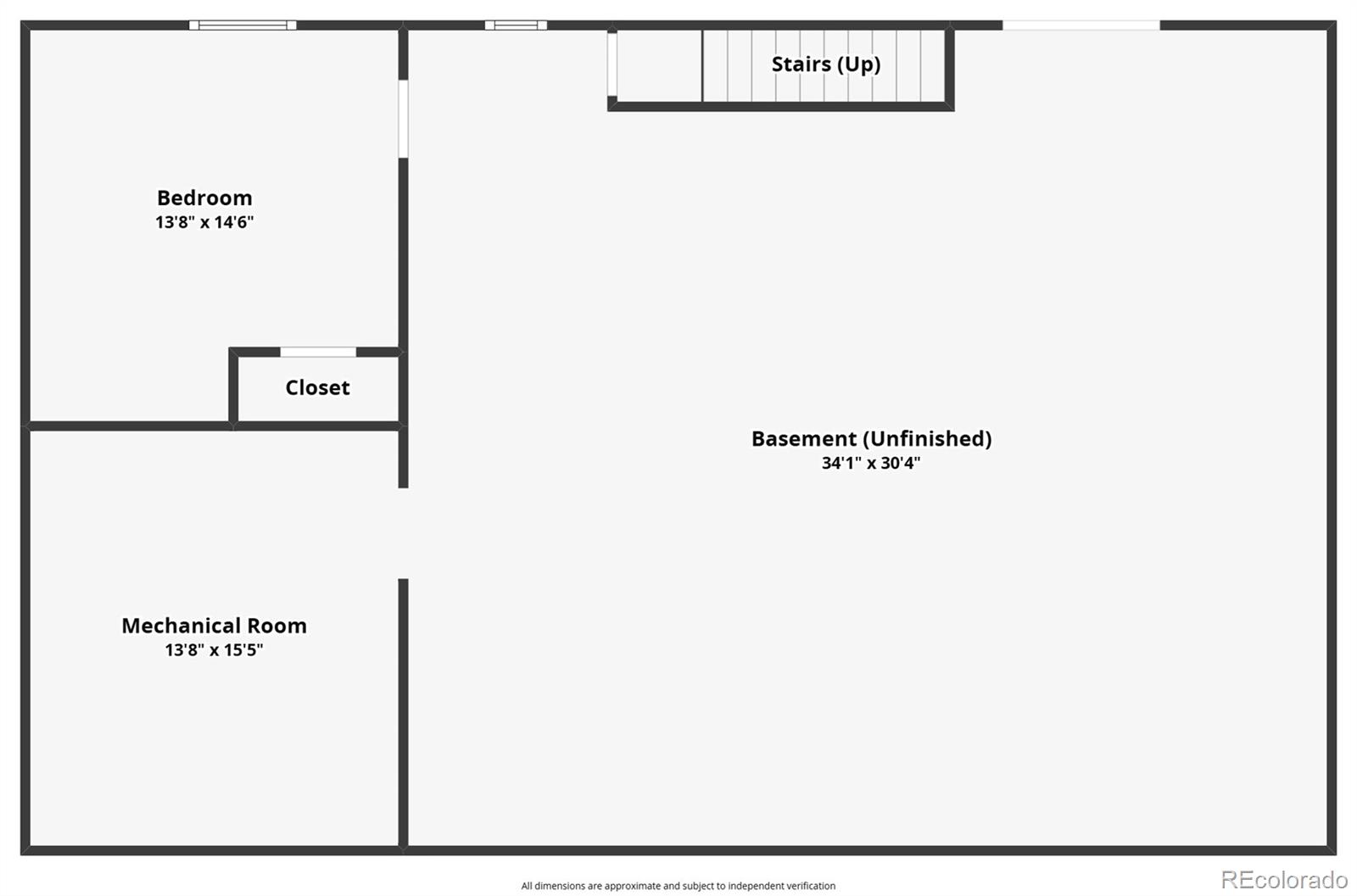 MLS Image #33 for 7730  shenandoah drive,elizabeth, Colorado