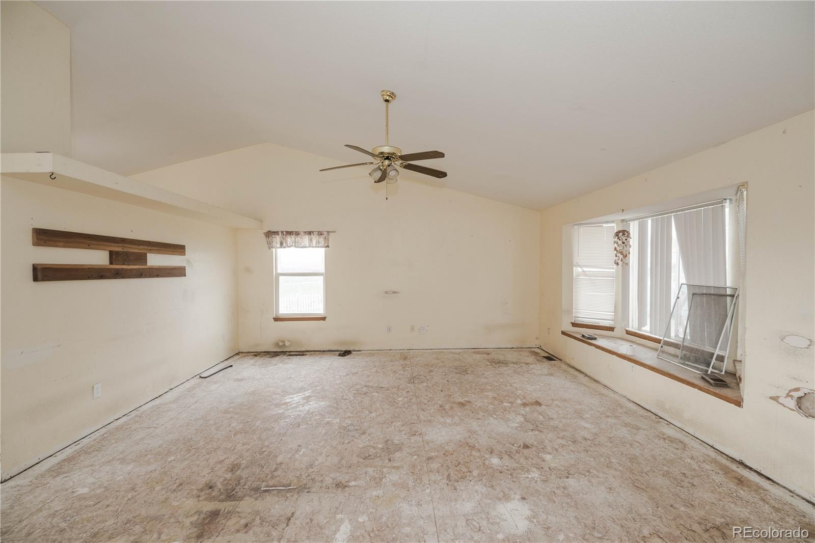 MLS Image #4 for 7730  shenandoah drive,elizabeth, Colorado