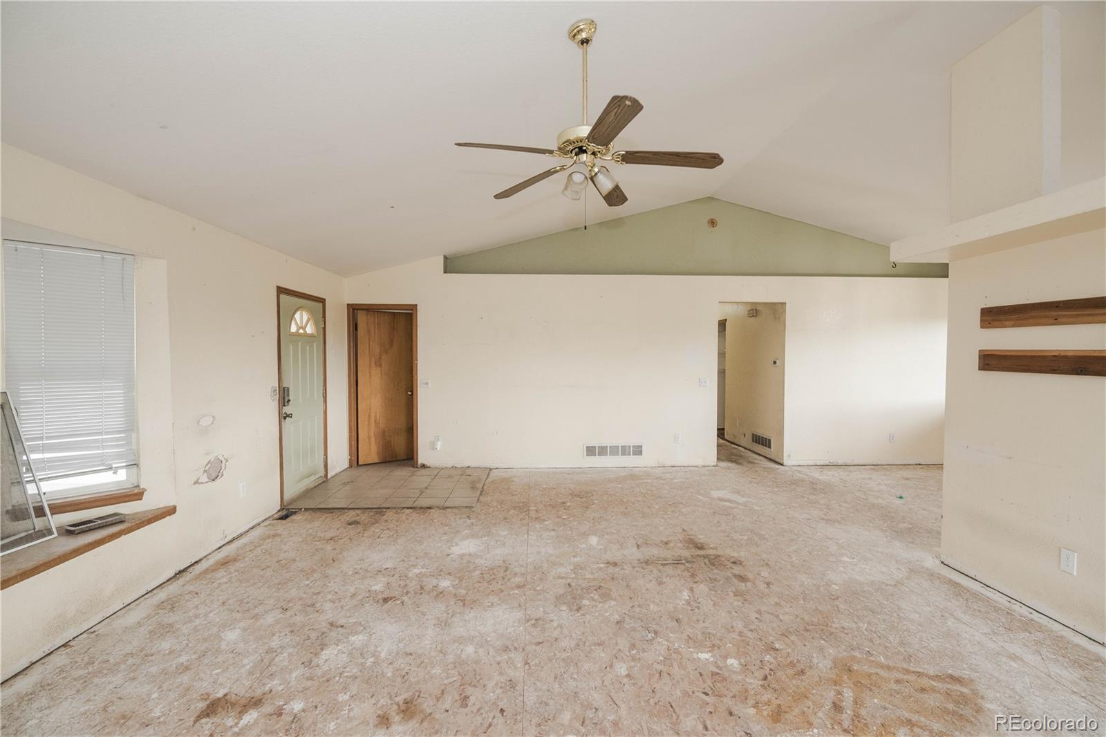 MLS Image #5 for 7730  shenandoah drive,elizabeth, Colorado