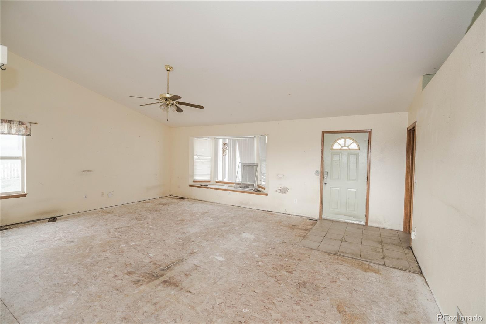 MLS Image #6 for 7730  shenandoah drive,elizabeth, Colorado