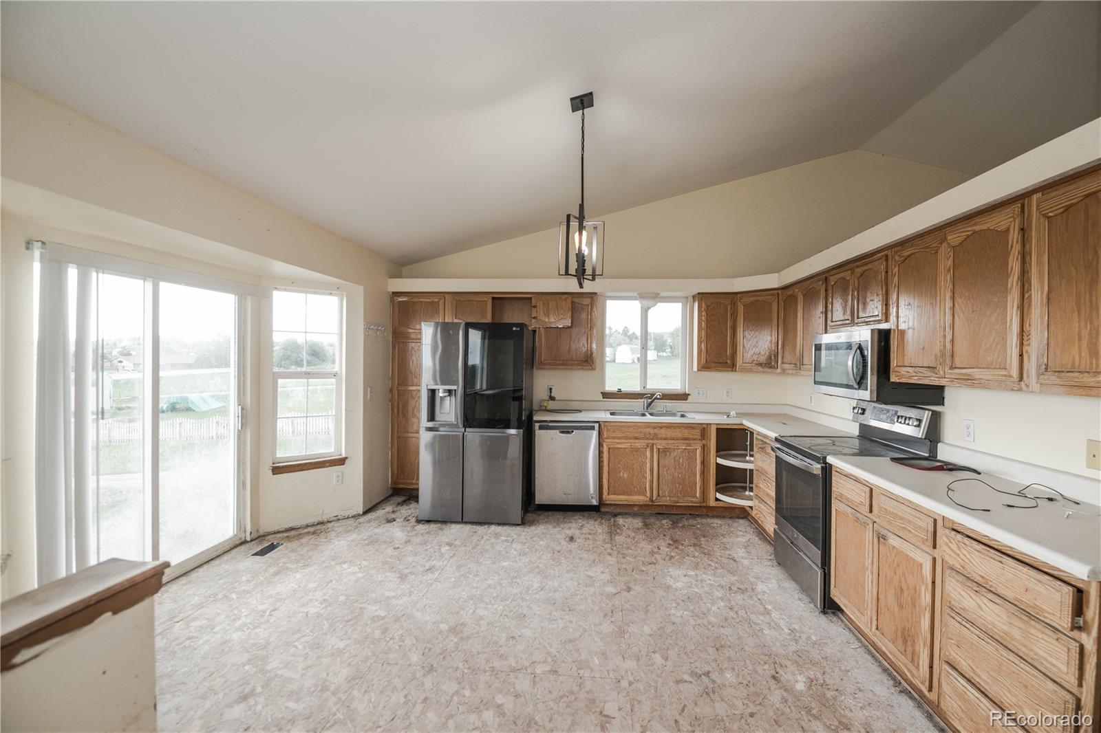 MLS Image #7 for 7730  shenandoah drive,elizabeth, Colorado