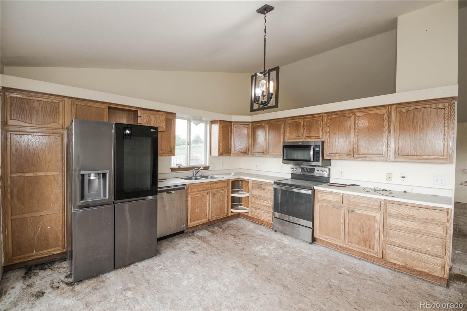 MLS Image #8 for 7730  shenandoah drive,elizabeth, Colorado