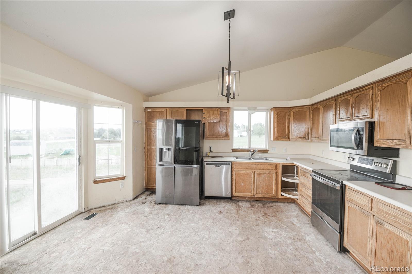 MLS Image #9 for 7730  shenandoah drive,elizabeth, Colorado