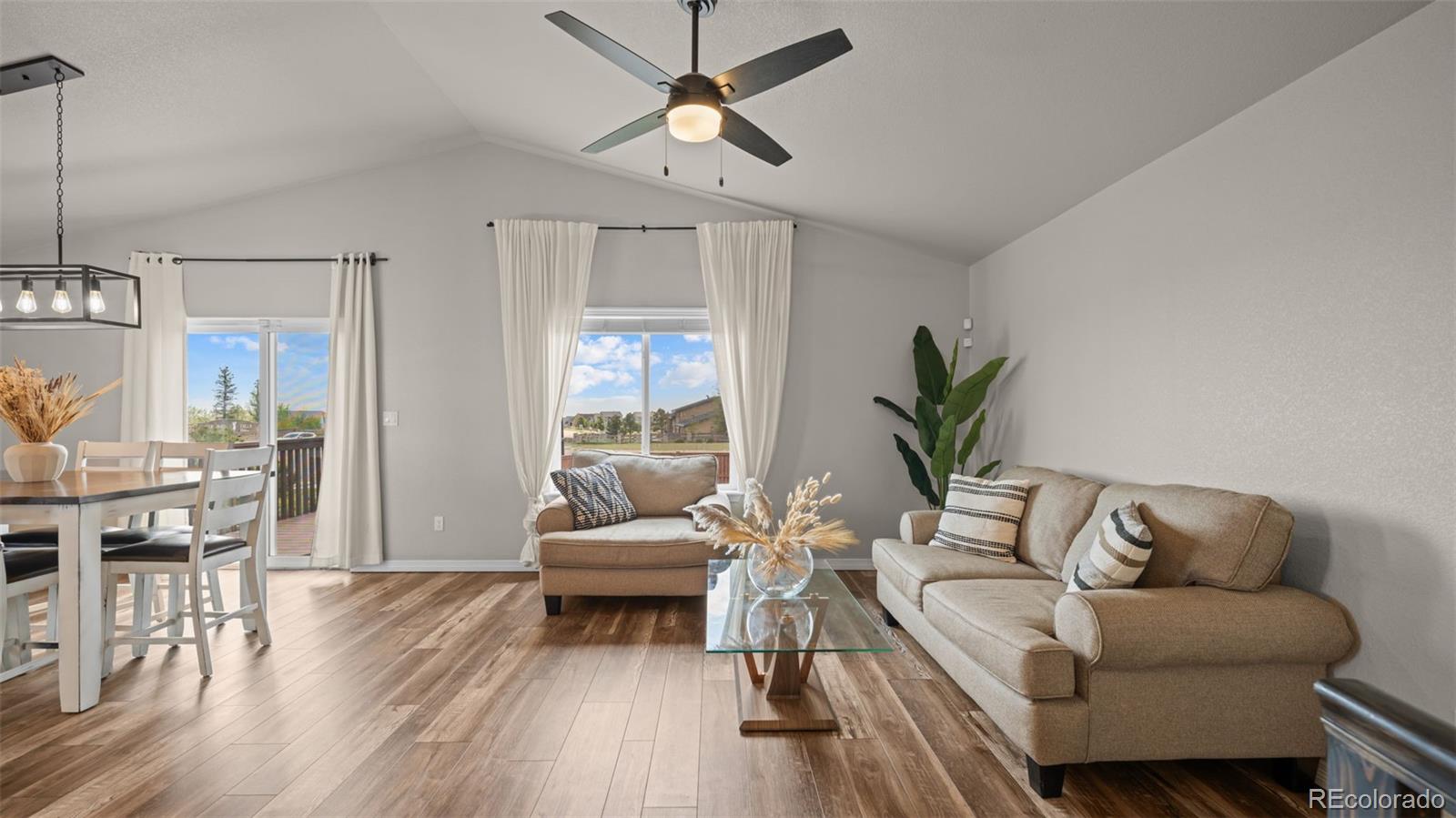 MLS Image #10 for 9420  beryl drive,peyton, Colorado