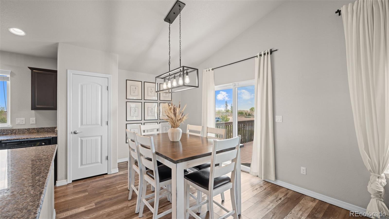 MLS Image #11 for 9420  beryl drive,peyton, Colorado