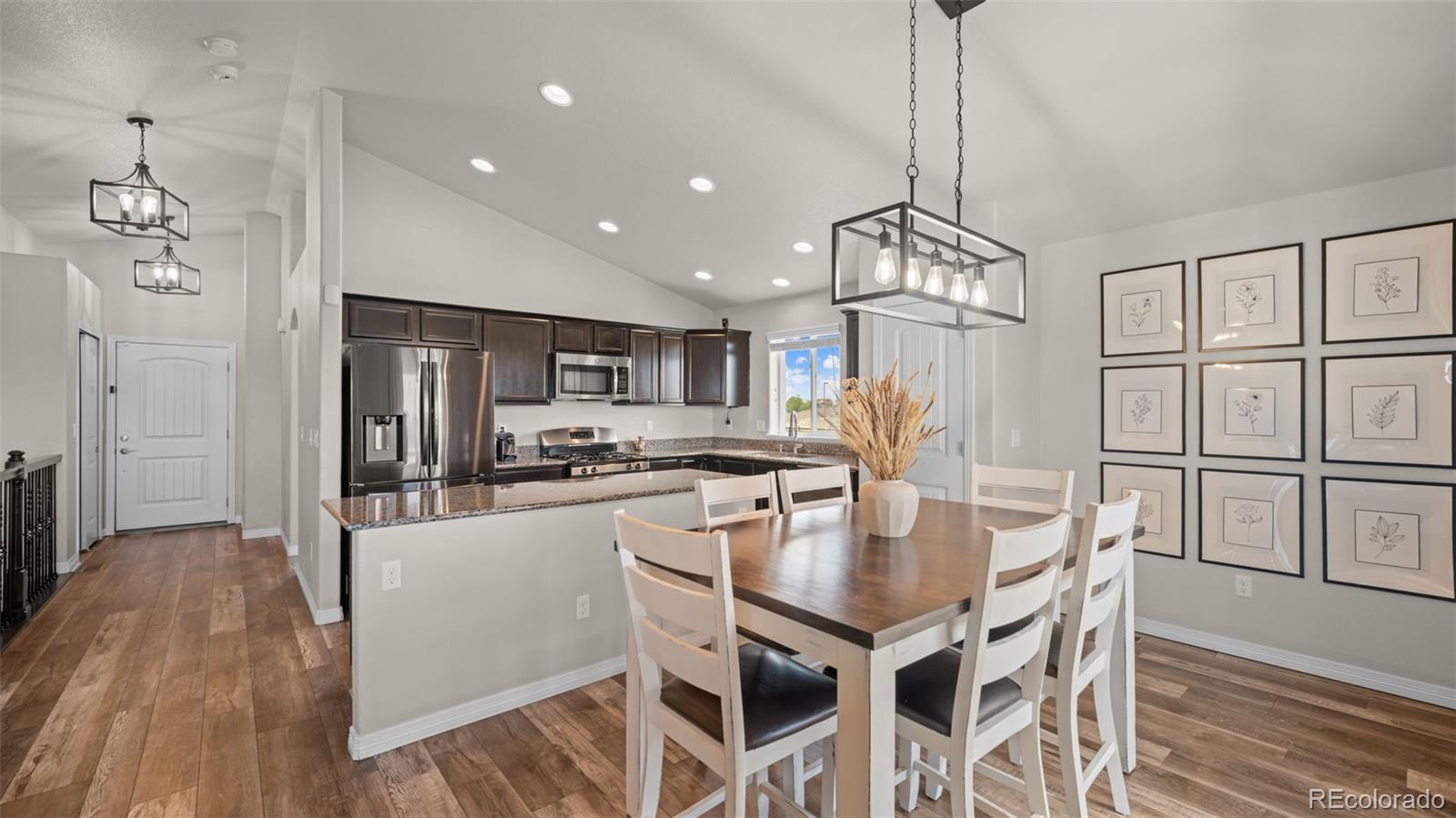 MLS Image #12 for 9420  beryl drive,peyton, Colorado