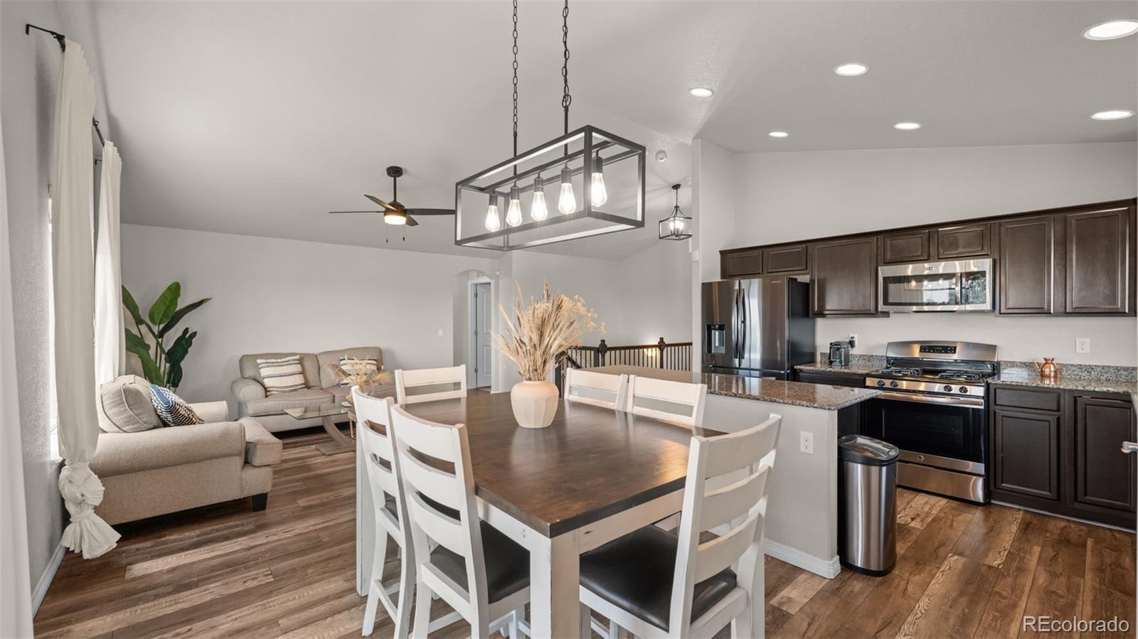 MLS Image #13 for 9420  beryl drive,peyton, Colorado