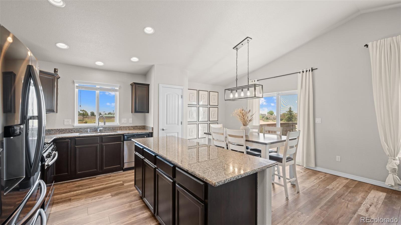 MLS Image #15 for 9420  beryl drive,peyton, Colorado