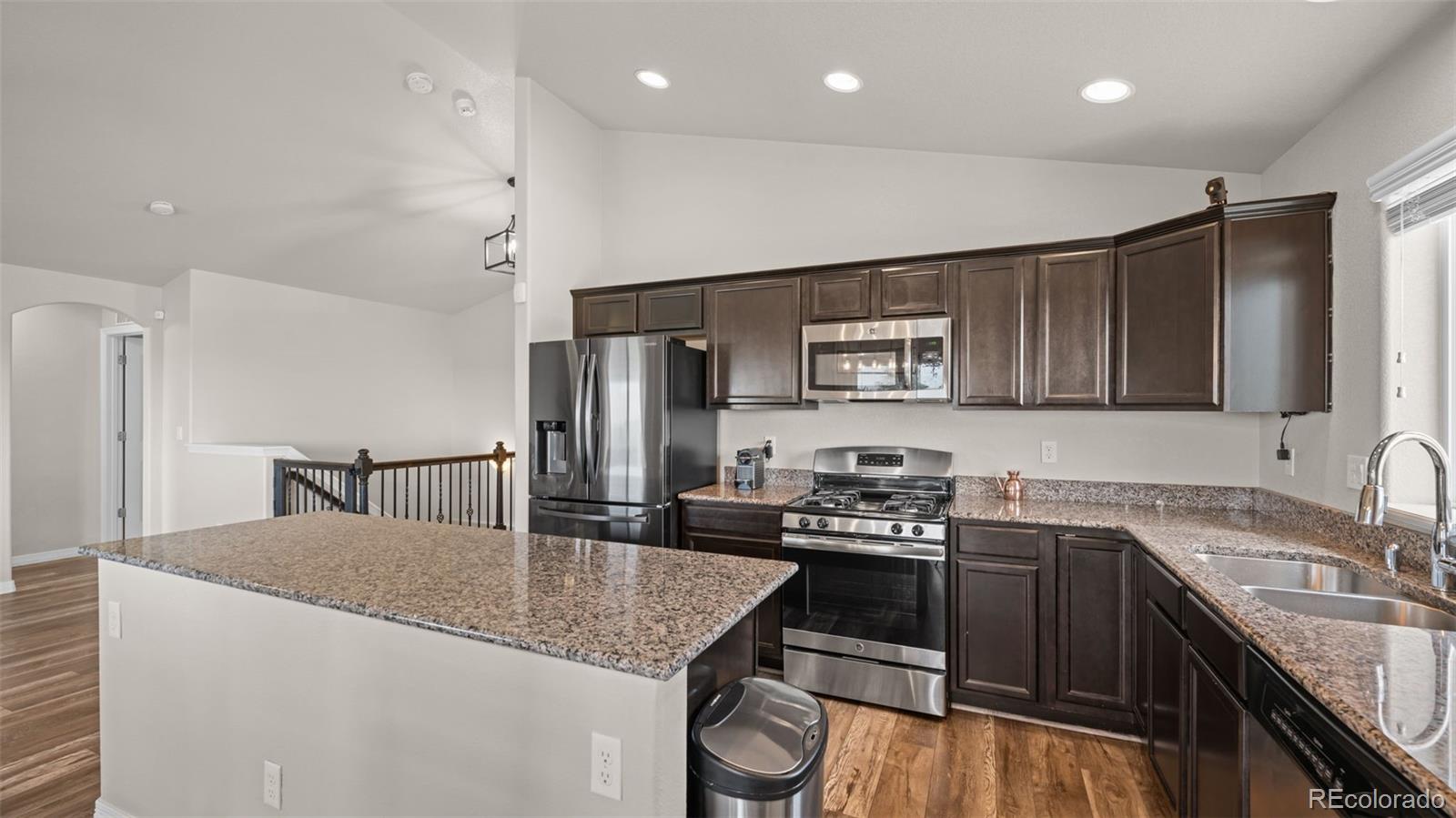 MLS Image #16 for 9420  beryl drive,peyton, Colorado