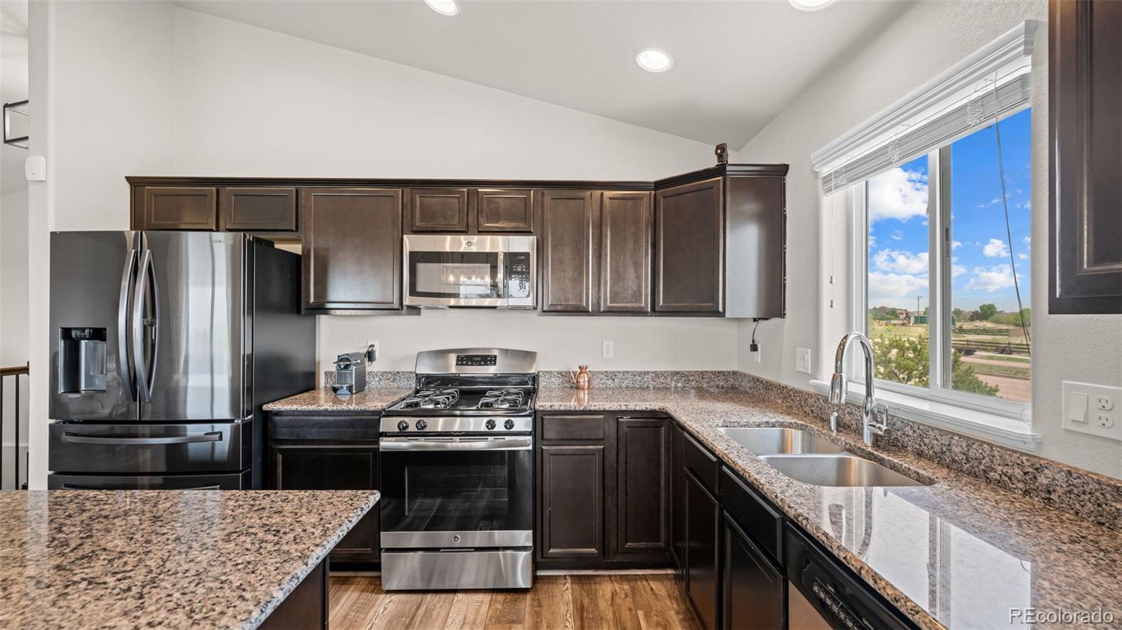 MLS Image #17 for 9420  beryl drive,peyton, Colorado