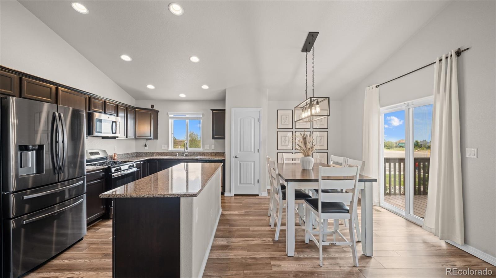 MLS Image #18 for 9420  beryl drive,peyton, Colorado