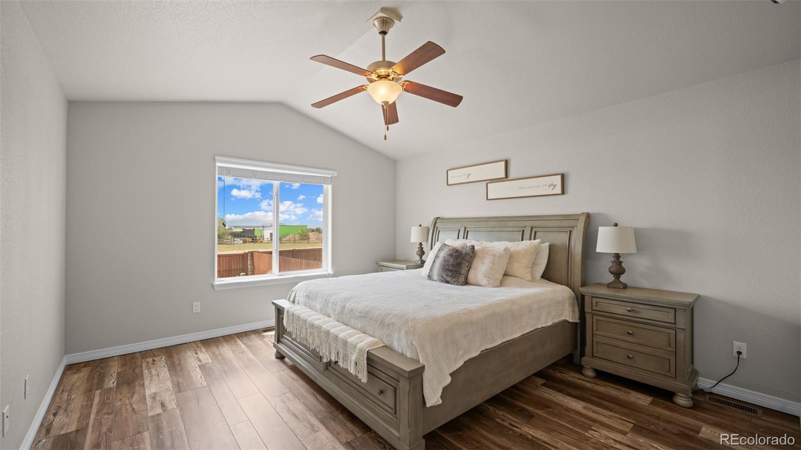 MLS Image #19 for 9420  beryl drive,peyton, Colorado