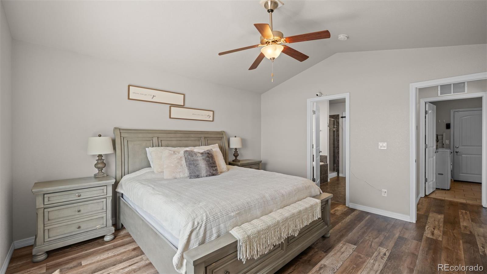 MLS Image #20 for 9420  beryl drive,peyton, Colorado