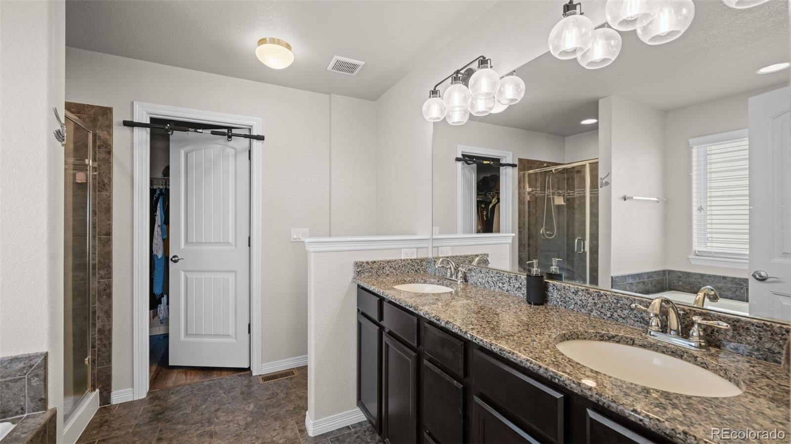 MLS Image #21 for 9420  beryl drive,peyton, Colorado