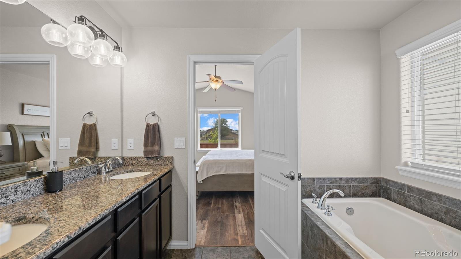 MLS Image #22 for 9420  beryl drive,peyton, Colorado