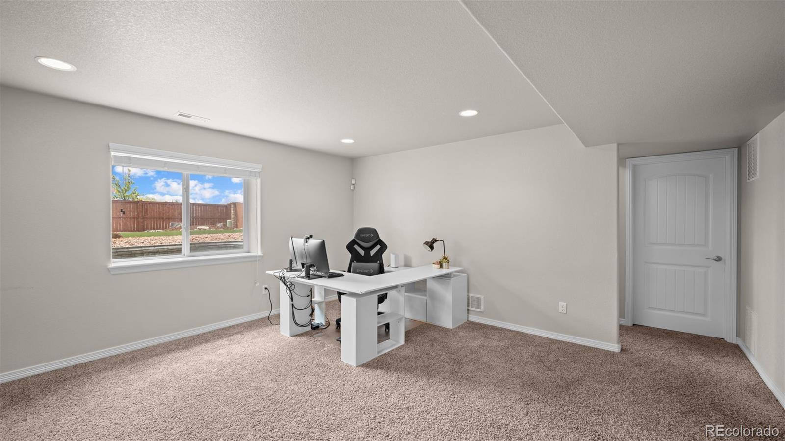 MLS Image #25 for 9420  beryl drive,peyton, Colorado