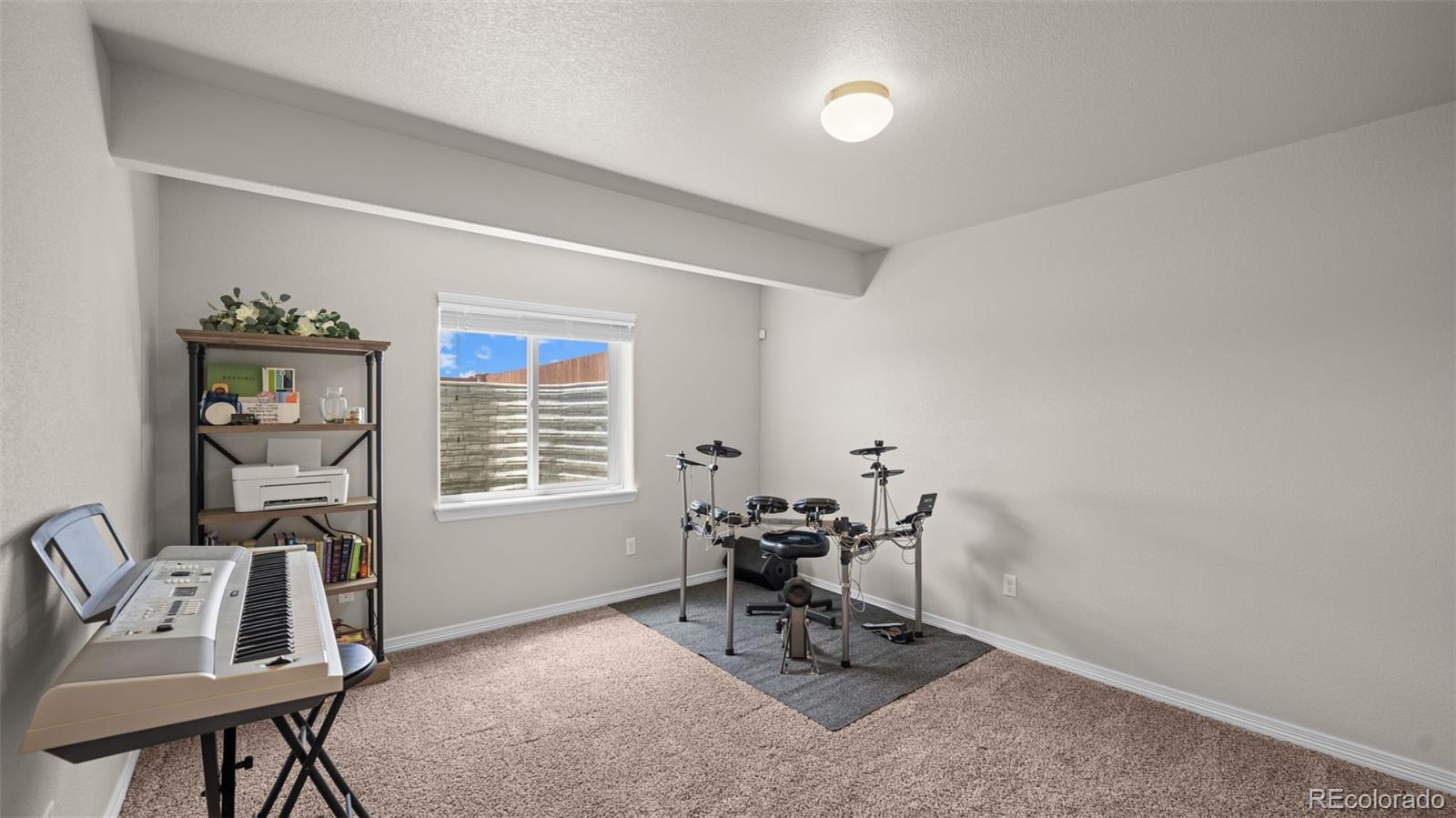 MLS Image #26 for 9420  beryl drive,peyton, Colorado