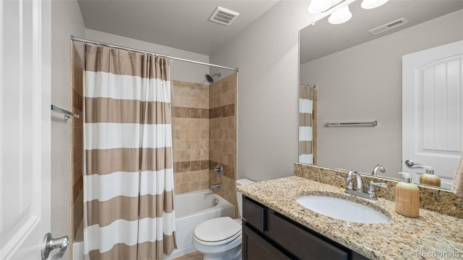 MLS Image #29 for 9420  beryl drive,peyton, Colorado