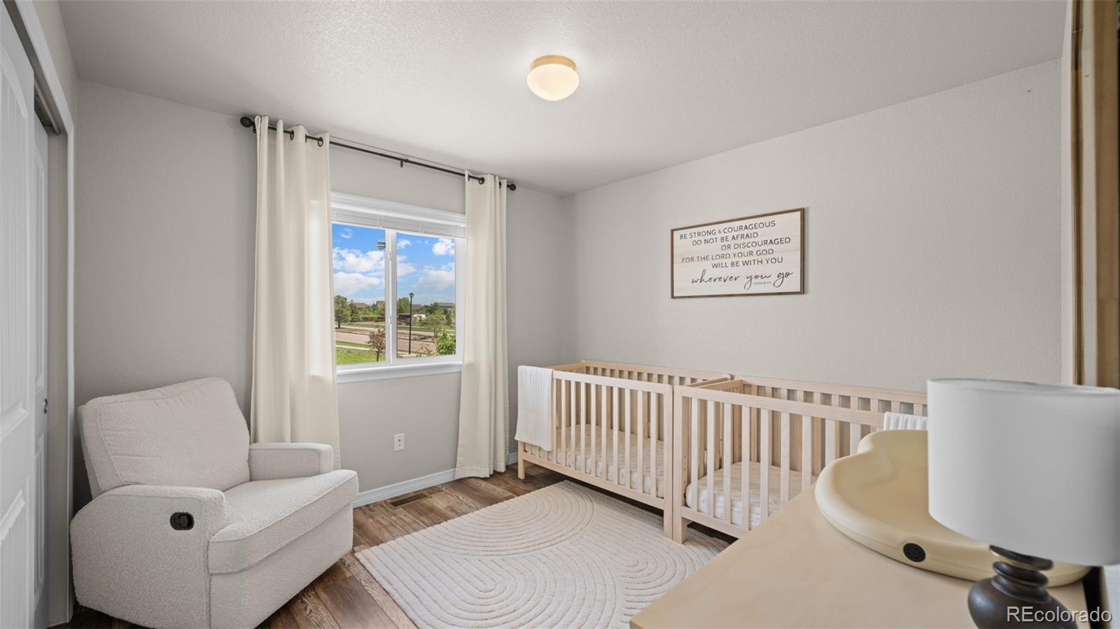 MLS Image #4 for 9420  beryl drive,peyton, Colorado
