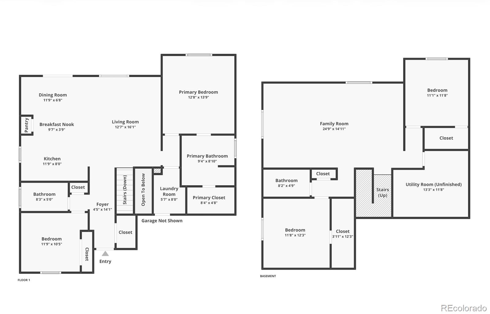 MLS Image #41 for 9420  beryl drive,peyton, Colorado