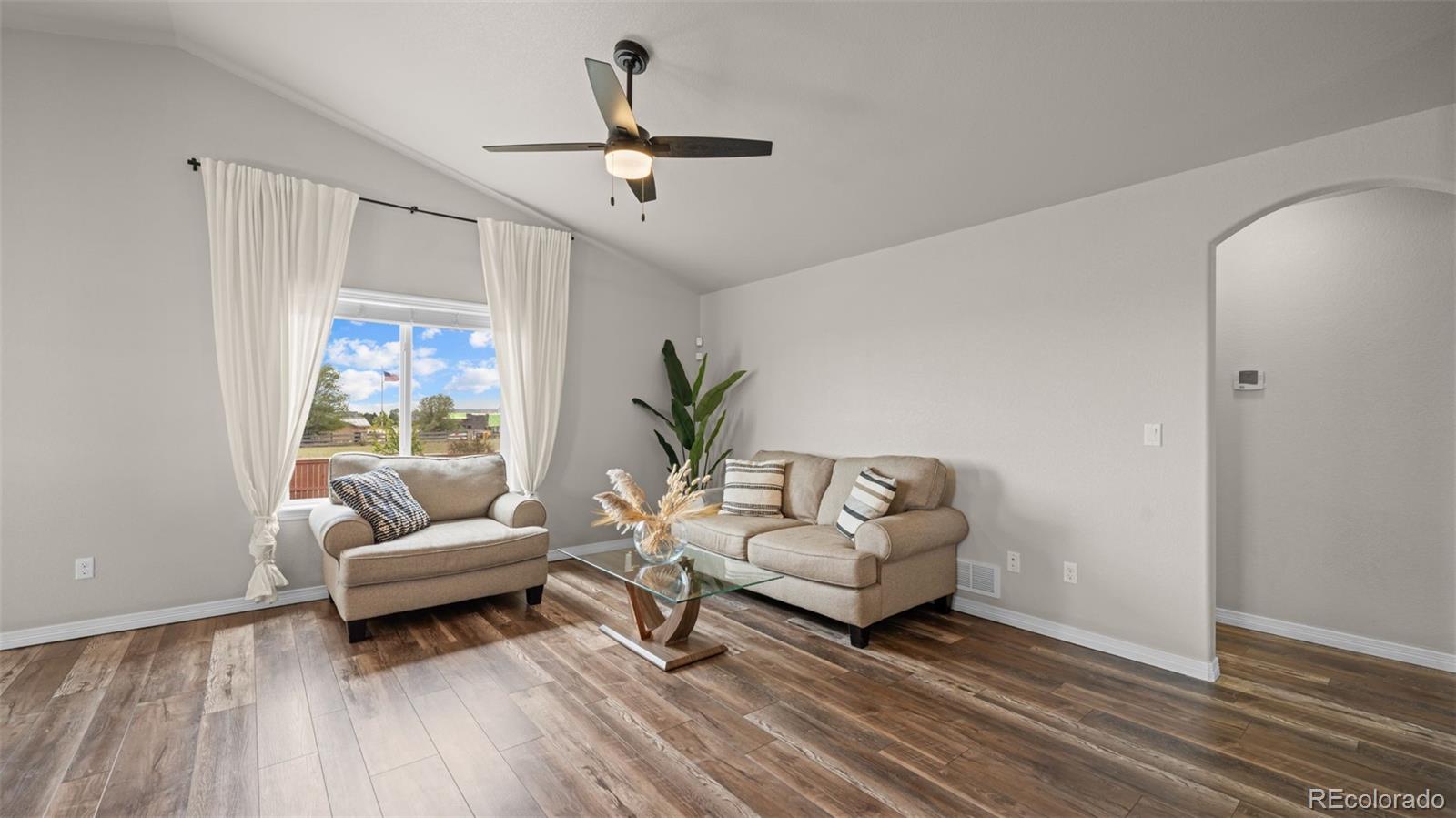 MLS Image #6 for 9420  beryl drive,peyton, Colorado
