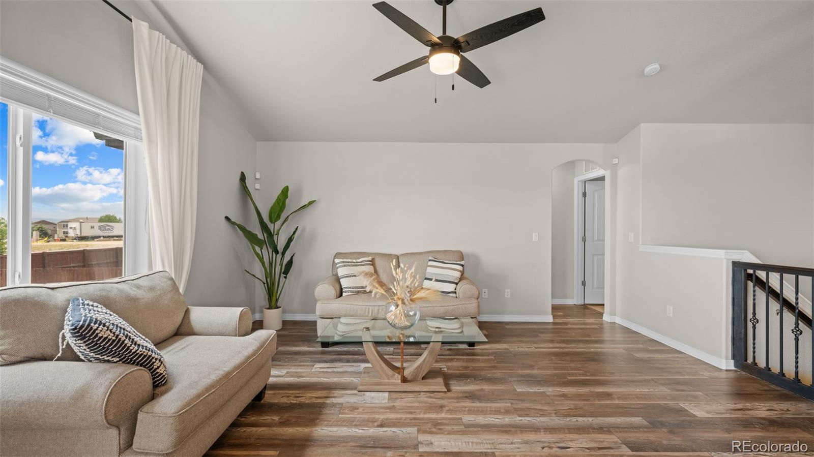 MLS Image #7 for 9420  beryl drive,peyton, Colorado