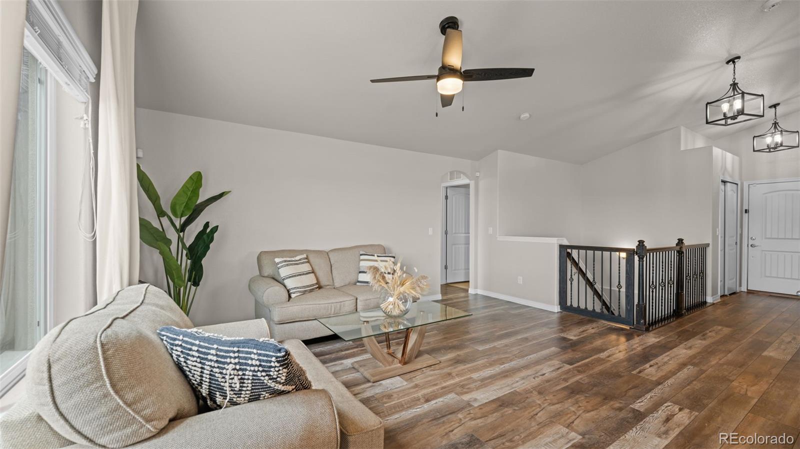 MLS Image #8 for 9420  beryl drive,peyton, Colorado