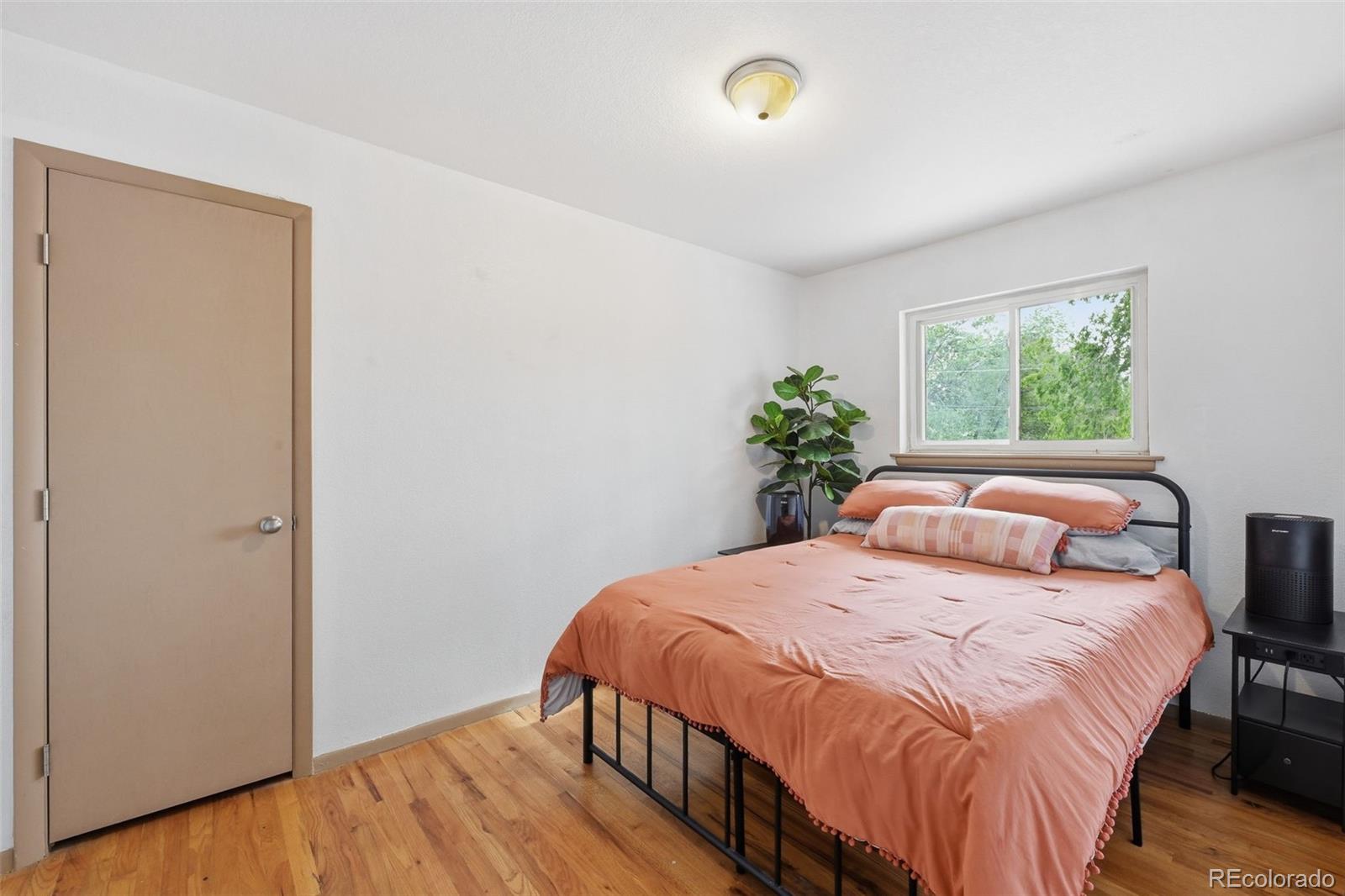 MLS Image #11 for 609  placid road,colorado springs, Colorado