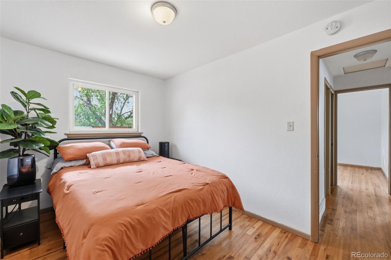 MLS Image #12 for 609  placid road,colorado springs, Colorado