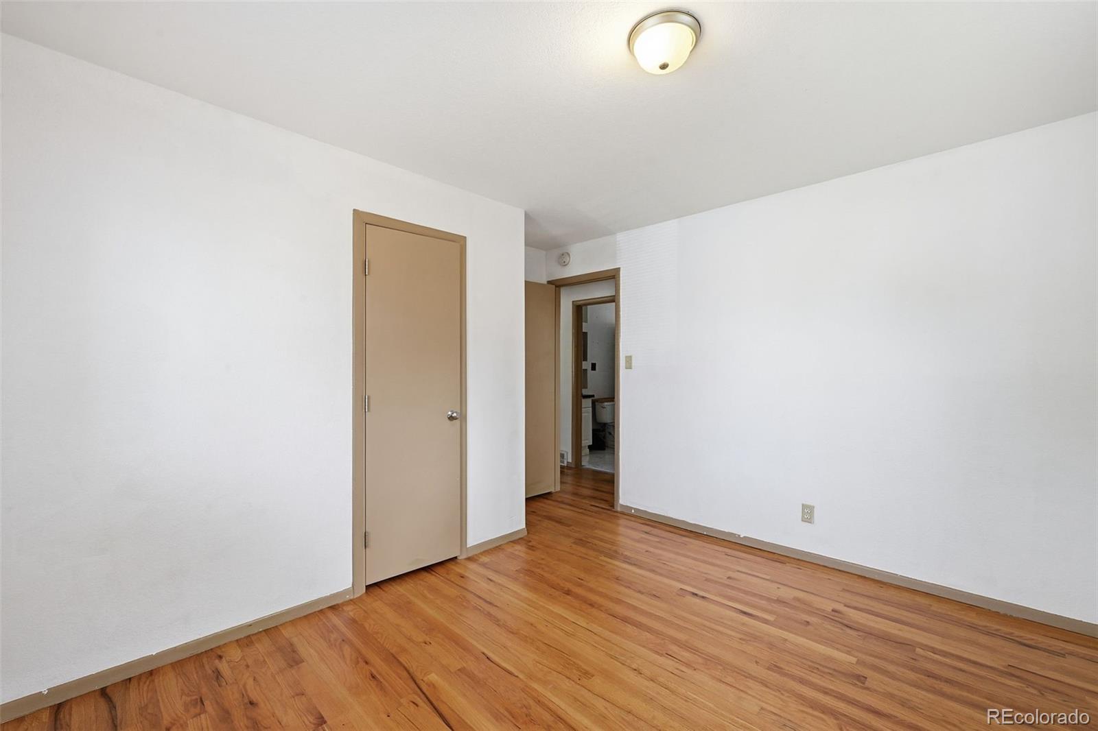 MLS Image #16 for 609  placid road,colorado springs, Colorado