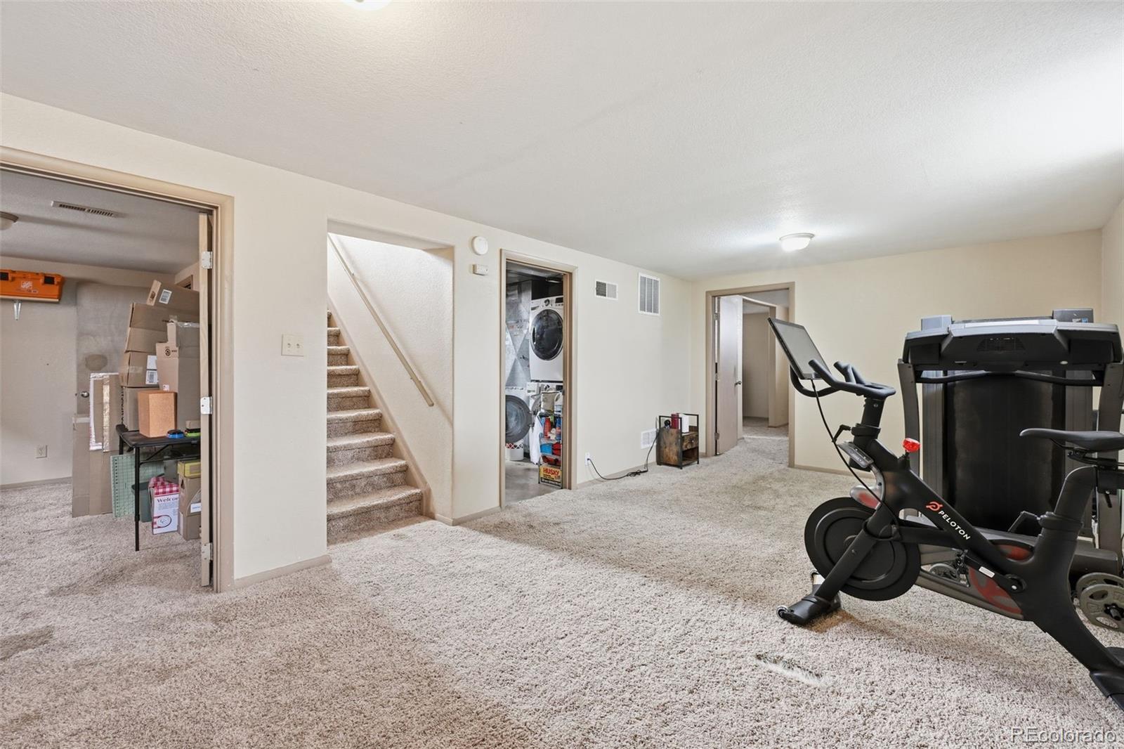 MLS Image #19 for 609  placid road,colorado springs, Colorado