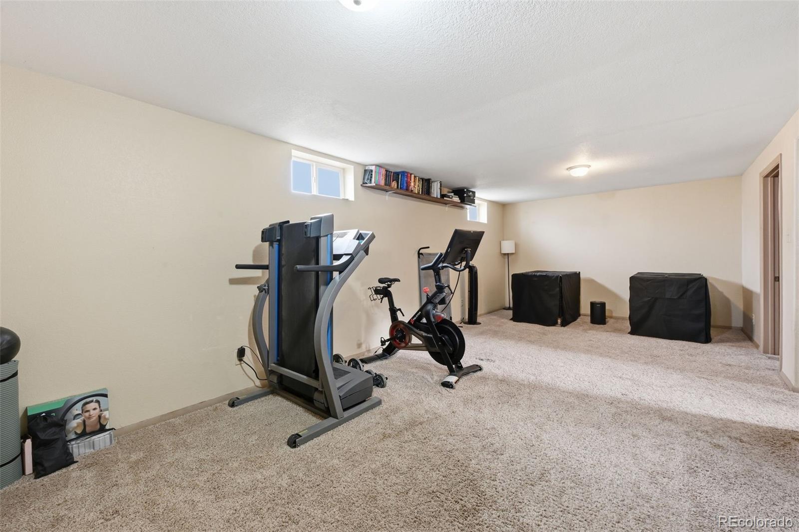 MLS Image #20 for 609  placid road,colorado springs, Colorado