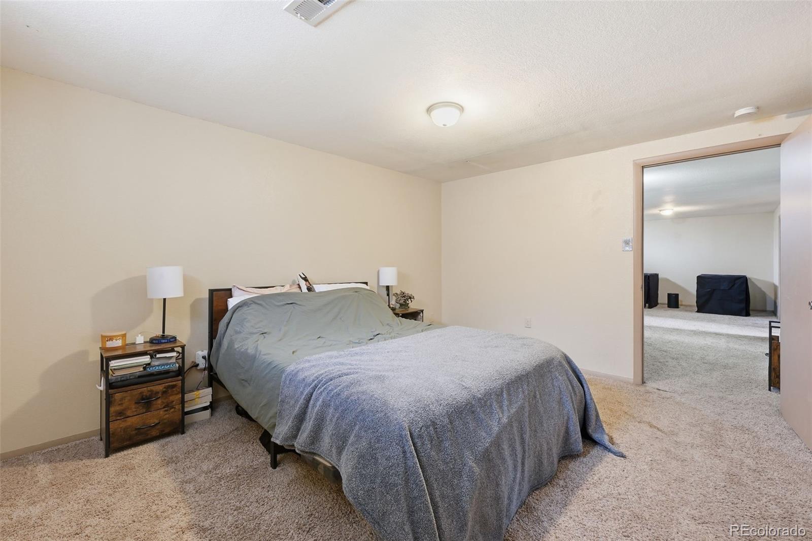 MLS Image #22 for 609  placid road,colorado springs, Colorado