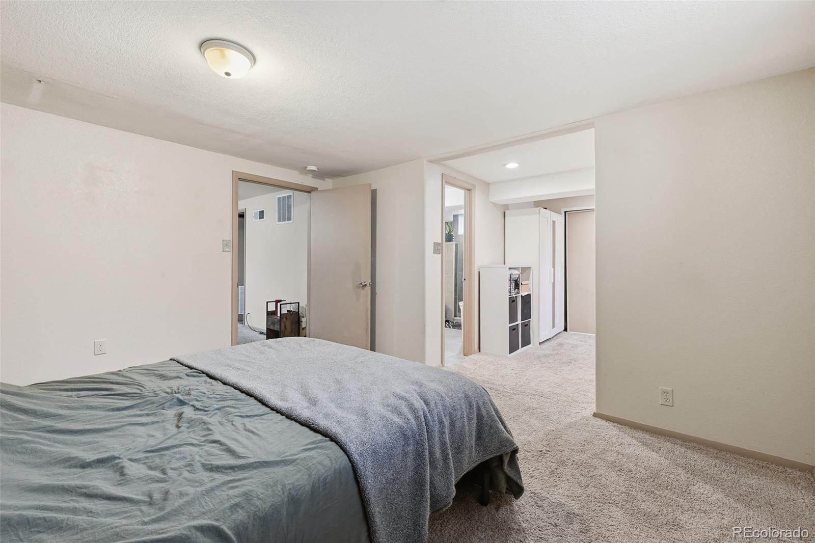 MLS Image #23 for 609  placid road,colorado springs, Colorado