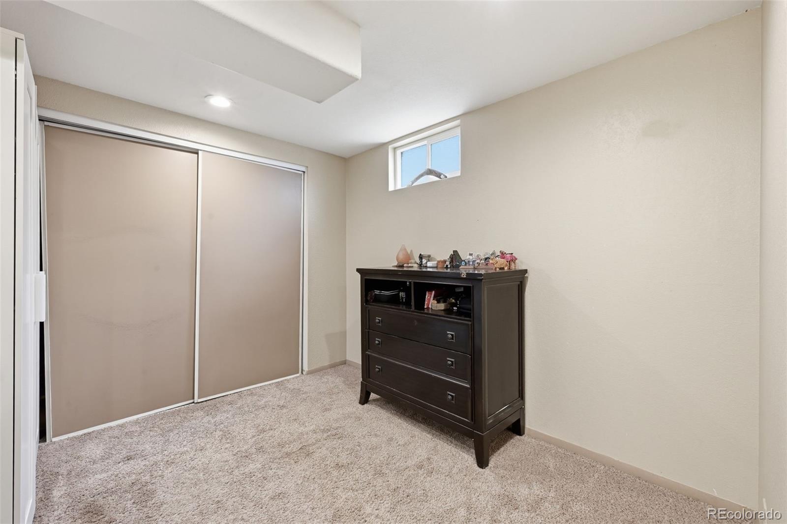 MLS Image #24 for 609  placid road,colorado springs, Colorado