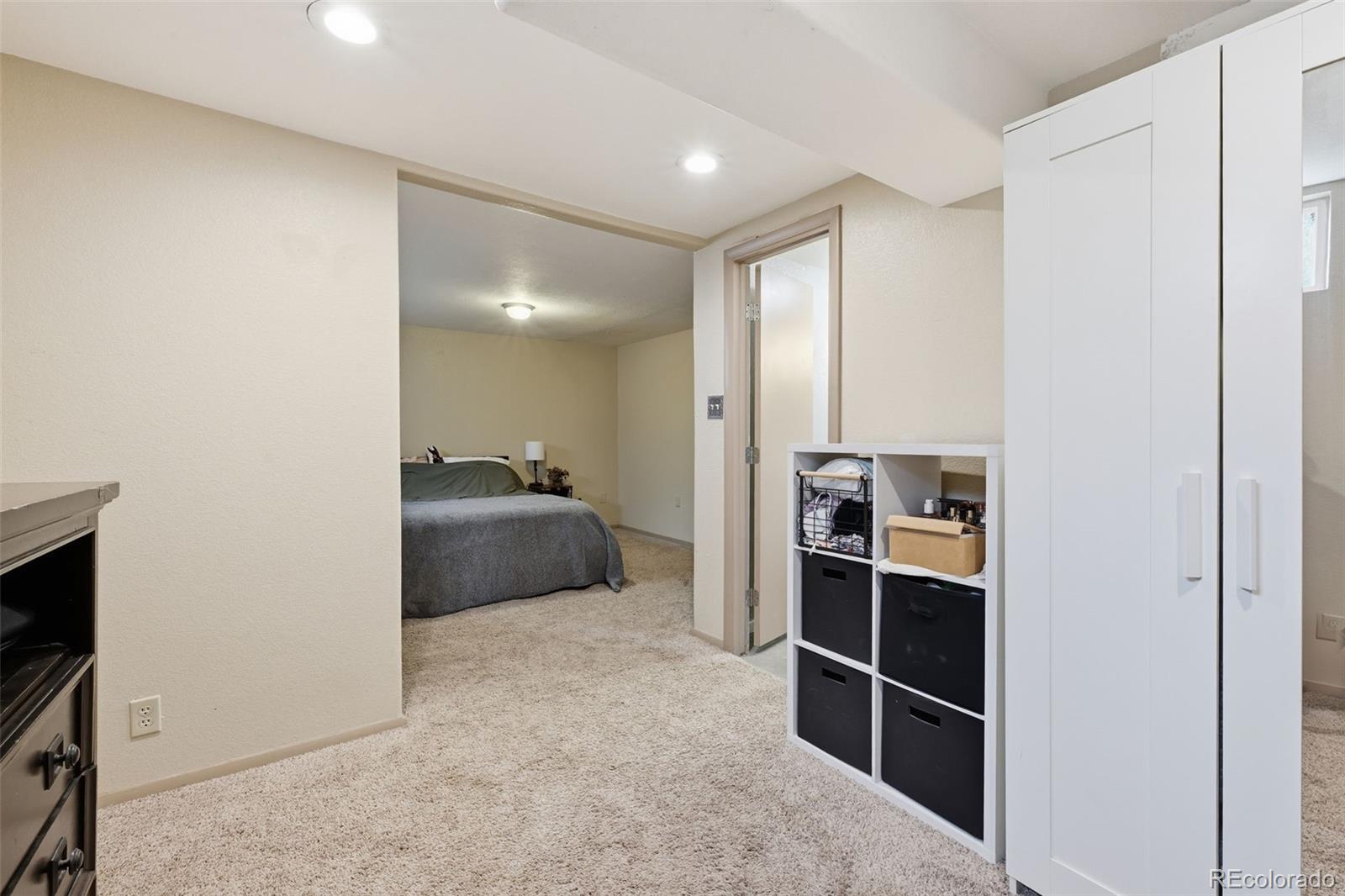 MLS Image #25 for 609  placid road,colorado springs, Colorado