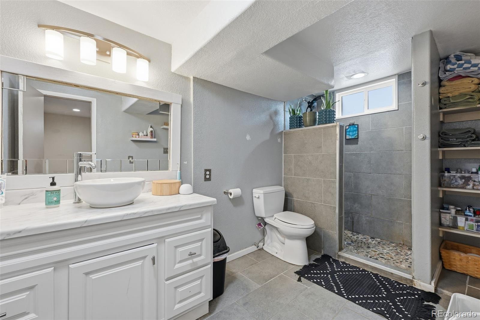 MLS Image #26 for 609  placid road,colorado springs, Colorado