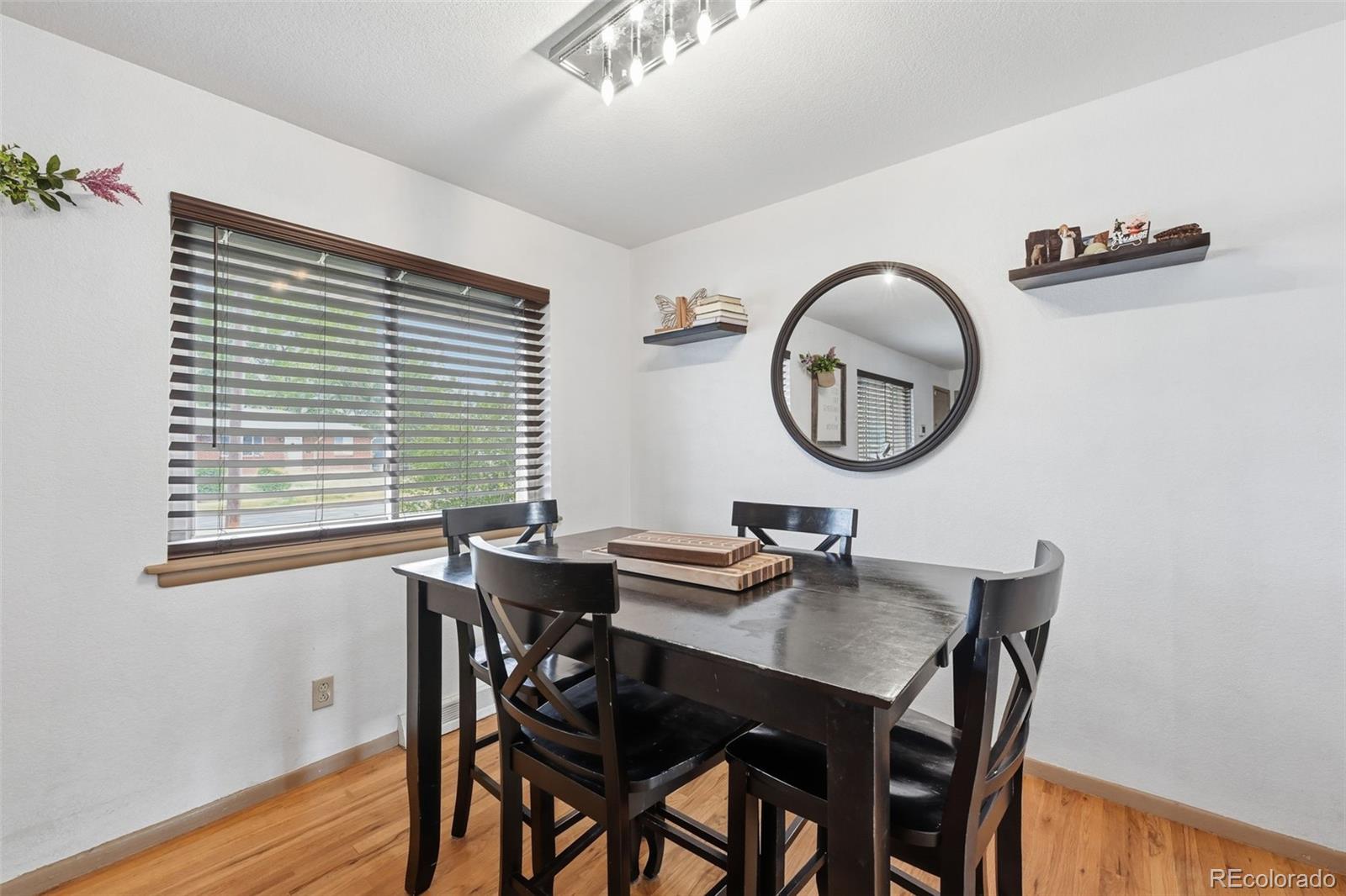 MLS Image #7 for 609  placid road,colorado springs, Colorado
