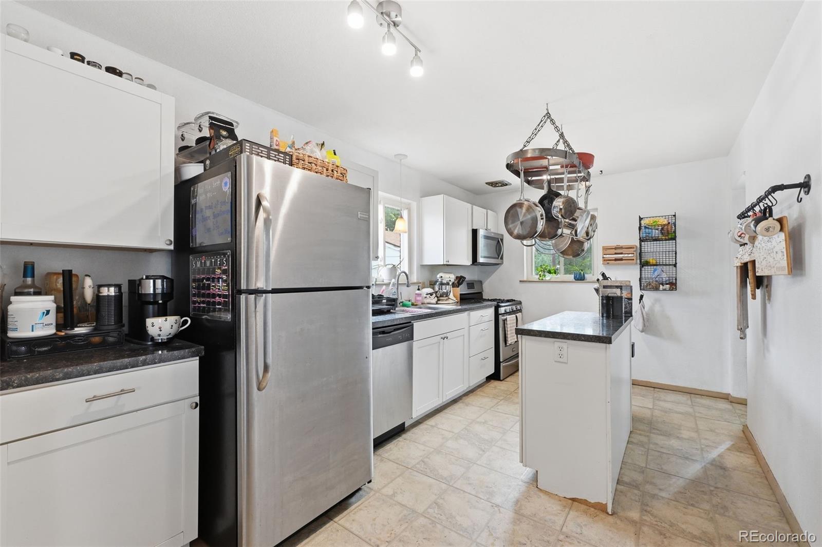 MLS Image #8 for 609  placid road,colorado springs, Colorado