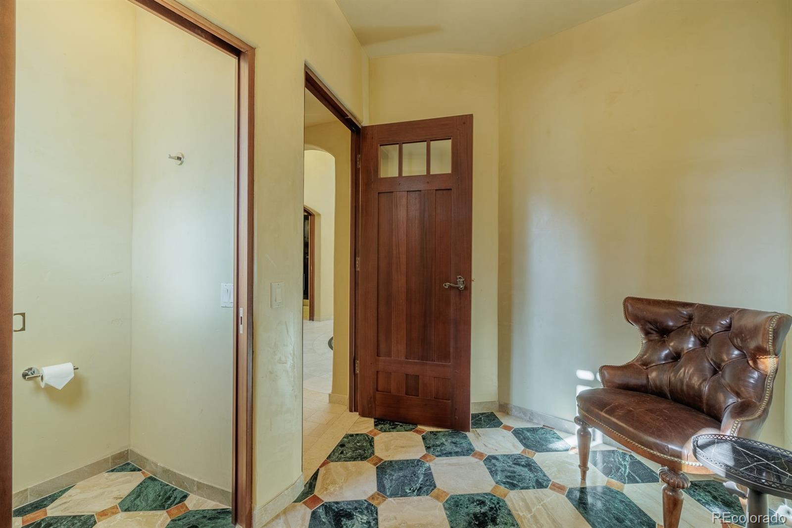 MLS Image #8 for 4530  governors point,colorado springs, Colorado